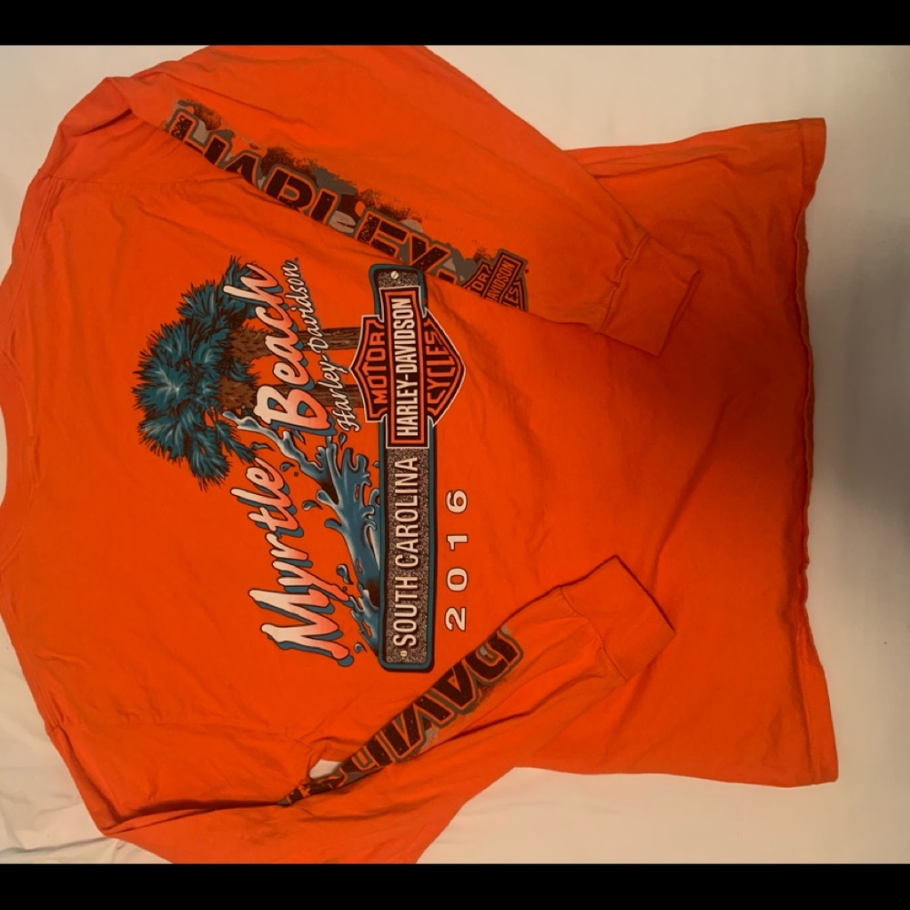Shirt - Picture 2 of 4
